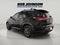 2022 Nissan Pathfinder SV 4WD