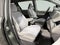2020 Toyota Sienna LE