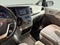 2020 Toyota Sienna LE