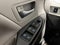 2020 Toyota Sienna LE