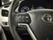 2020 Toyota Sienna LE