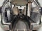 2020 Toyota Sienna LE