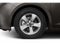 2020 Toyota Sienna LE