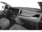2020 Toyota Sienna LE