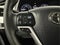2020 Toyota Sienna LE