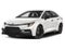 2022 Toyota Corolla SE Nightshade Edition