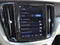 2023 Volvo S60 B5 Plus Dark Theme