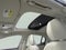 2023 Volvo S60 B5 Plus Dark Theme