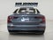 2023 Volvo S60 B5 Plus Dark Theme