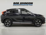 2018 Mitsubishi Eclipse Cross SEL