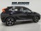 2018 Mitsubishi Eclipse Cross SEL