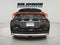 2018 Mitsubishi Eclipse Cross SEL