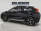 2018 Mitsubishi Eclipse Cross SEL