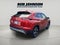 2022 Mitsubishi Eclipse Cross SE S-AWC