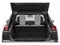 2022 Mitsubishi Outlander SEL Special Edition 2WD