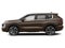 2022 Mitsubishi Outlander SEL Special Edition 2WD