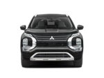 2022 Mitsubishi Outlander SEL Special Edition 2WD