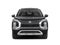 2022 Mitsubishi Outlander SEL Special Edition 2WD