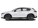 2022 Mazda Mazda CX-5 2.5 S Preferred
