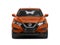 2021 Nissan Rogue Sport S AWD Xtronic CVT