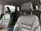 2021 Nissan Rogue SL Intelligent AWD