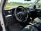 2017 Toyota 4Runner TRD Off-Road Premium