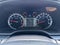 2017 Toyota 4Runner TRD Off-Road Premium