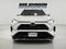 2024 Toyota RAV4 Prime SE