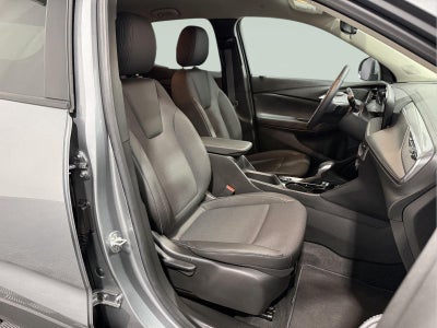 2024 Buick Encore GX Preferred FWD