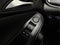 2024 Buick Encore GX Preferred FWD