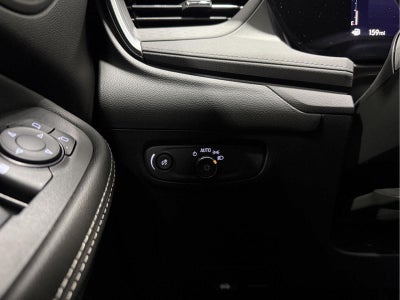2024 Buick Encore GX Preferred FWD