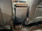 2024 Buick Encore GX Preferred FWD