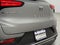 2024 Buick Encore GX Preferred FWD