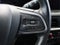 2024 Buick Encore GX Preferred AWD