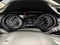 2023 Buick Encore GX Select AWD