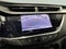 2023 Buick Encore GX Select AWD