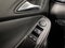 2023 Buick Encore GX Select AWD