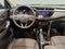 2023 Buick Encore GX Select AWD