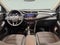 2023 Buick Encore GX Select AWD