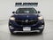 2023 Buick Encore GX Select AWD