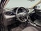 2023 Buick Encore GX Select AWD