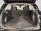 2023 Buick Encore GX Select AWD