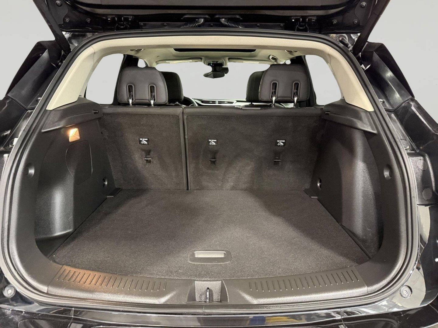 2023 Buick Encore GX Select AWD