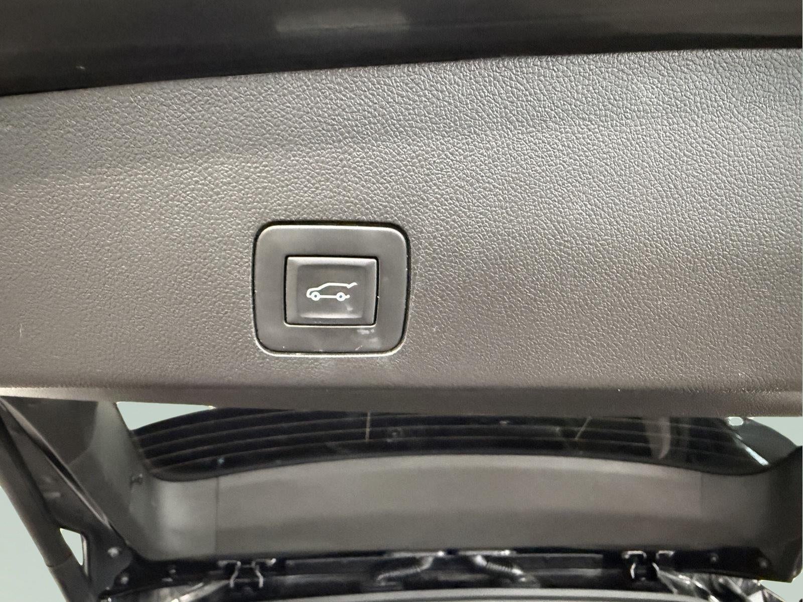 2023 Buick Encore GX Select AWD