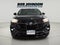 2023 Buick Encore GX Select AWD