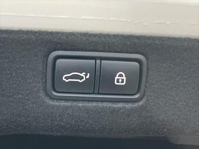 2015 Kia K900 Luxury