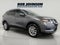 2020 Nissan Rogue SV Intelligent AWD