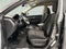 2020 Nissan Rogue SV Intelligent AWD