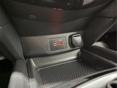 2020 Nissan Rogue SV Intelligent AWD