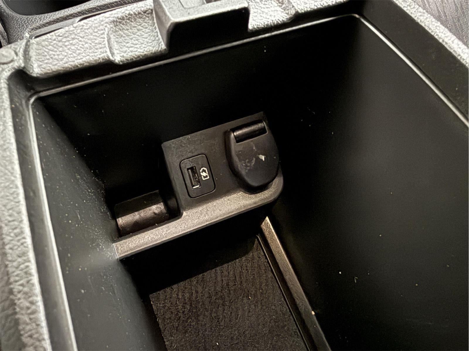 2020 Nissan Rogue SV Intelligent AWD